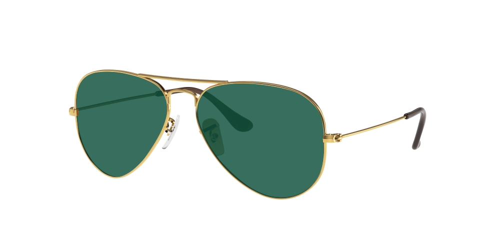 Ray-Ban RB3025 001/51 Aviator Large Metal Ray-Ban RB3025 001/51 Aviator Large Metal