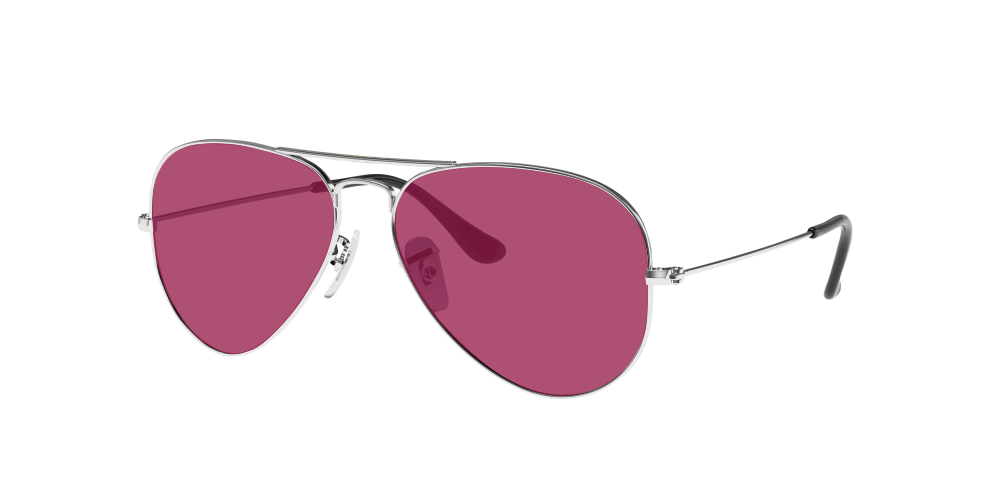 Ray-Ban RB3025 003/3F Aviator Large Metal Ray-Ban RB3025 003/3F Aviator Large Metal