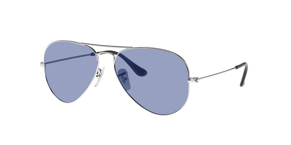 Ray-Ban RB3025 003/3F Aviator Large Metal Ray-Ban RB3025 003/3F Aviator Large Metal