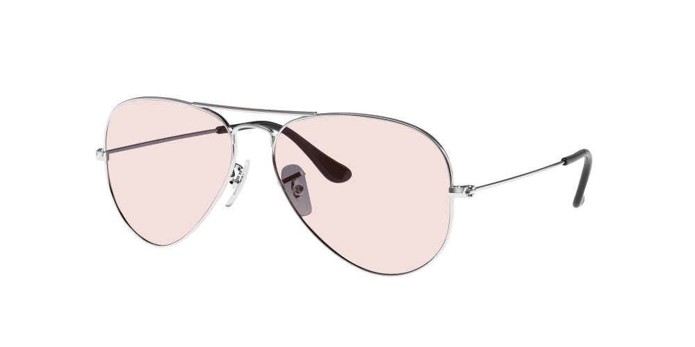Ray-Ban RB3025 003/3F Aviator Large Metal Ray-Ban RB3025 003/3F Aviator Large Metal