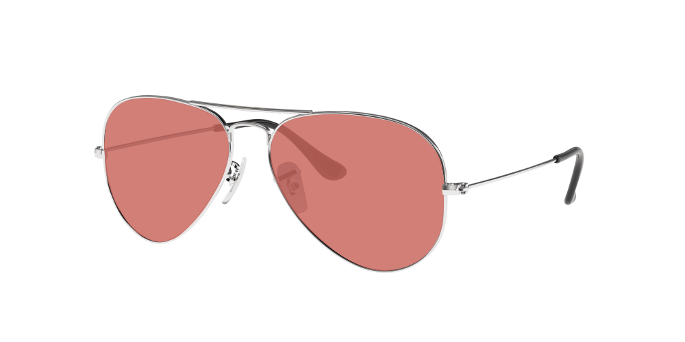 Ray-Ban RB3025 003/3F Aviator Large Metal Ray-Ban RB3025 003/3F Aviator Large Metal