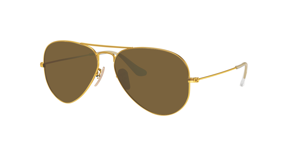 Ray Ban RB3025 112/17 Aviator Large Metal Ray Ban RB3025 112/17 Aviator Large Metal