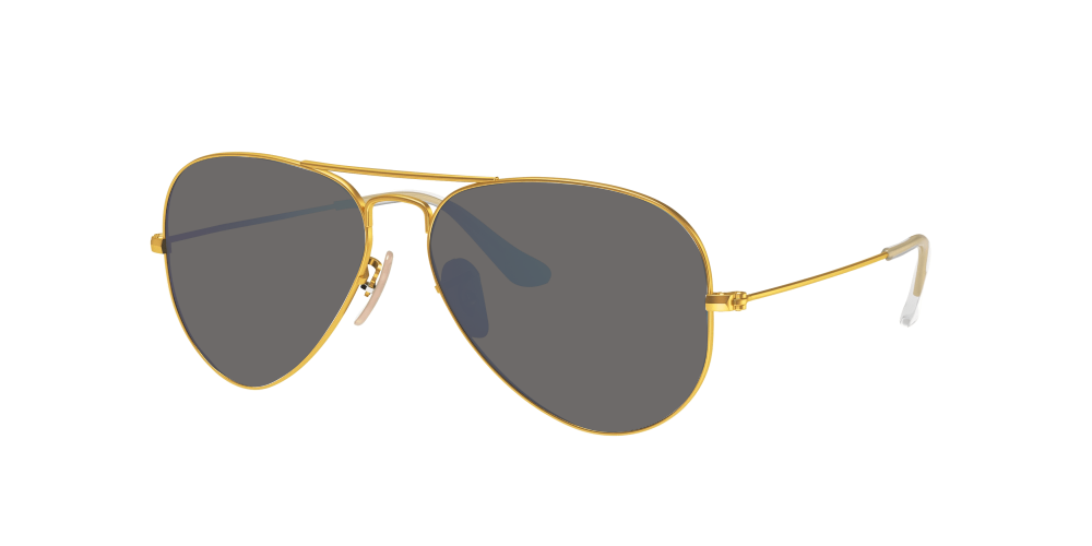 Ray Ban RB3025 112/17 Aviator Large Metal Ray Ban RB3025 112/17 Aviator Large Metal