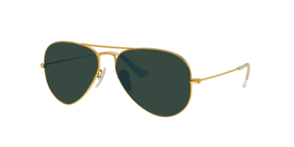 Ray Ban RB3025 112/17 Aviator Large Metal Ray Ban RB3025 112/17 Aviator Large Metal