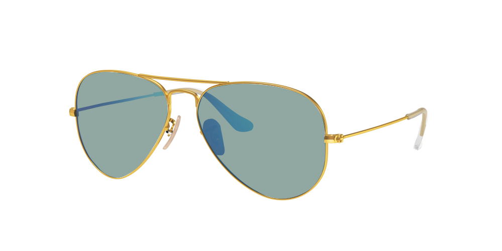 Ray Ban RB3025 112/17 Aviator Large Metal Ray Ban RB3025 112/17 Aviator Large Metal