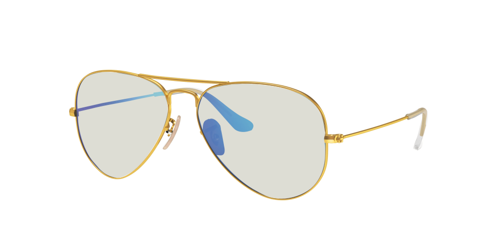 Ray Ban RB3025 112/17 Aviator Large Metal Ray Ban RB3025 112/17 Aviator Large Metal