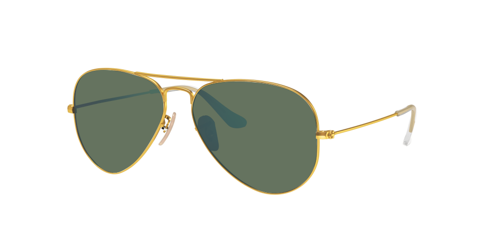 Ray Ban RB3025 112/17 Aviator Large Metal Ray Ban RB3025 112/17 Aviator Large Metal