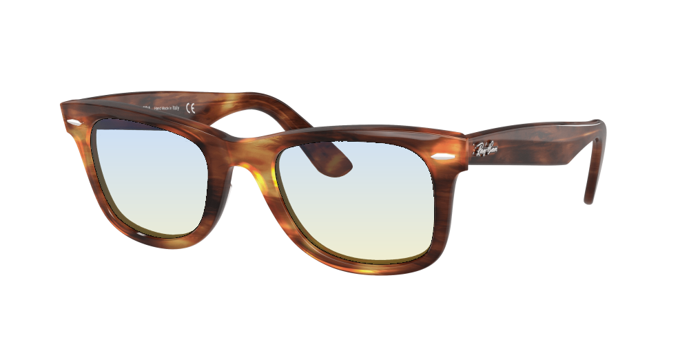 Ray-Ban RB2140 954 Wayfarer Ray-Ban RB2140 954 Wayfarer