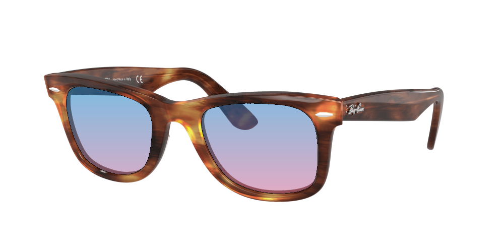 Ray-Ban RB2140 954 Wayfarer Ray-Ban RB2140 954 Wayfarer