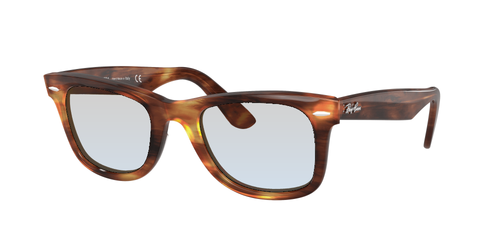 Ray Ban RB2140 954 Wayfarer Ray Ban RB2140 954 Wayfarer