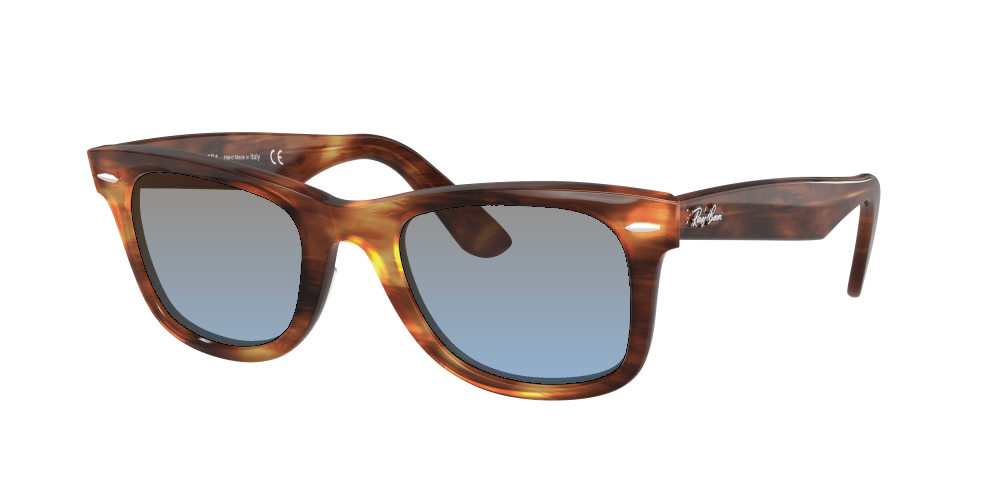 Ray Ban RB2140 954 Wayfarer Ray Ban RB2140 954 Wayfarer