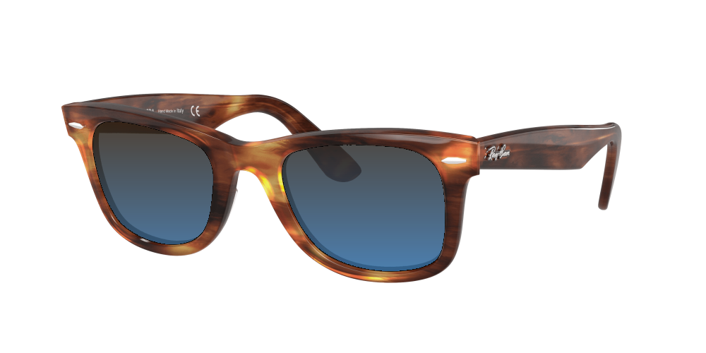 Ray Ban RB2140 954 Wayfarer Ray Ban RB2140 954 Wayfarer