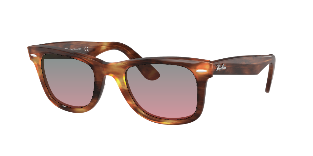 Ray-Ban RB2140 954 Wayfarer Ray-Ban RB2140 954 Wayfarer