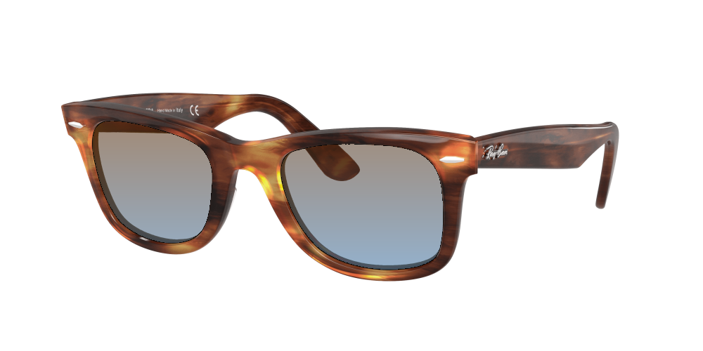 Ray Ban RB2140 954 Wayfarer Ray Ban RB2140 954 Wayfarer