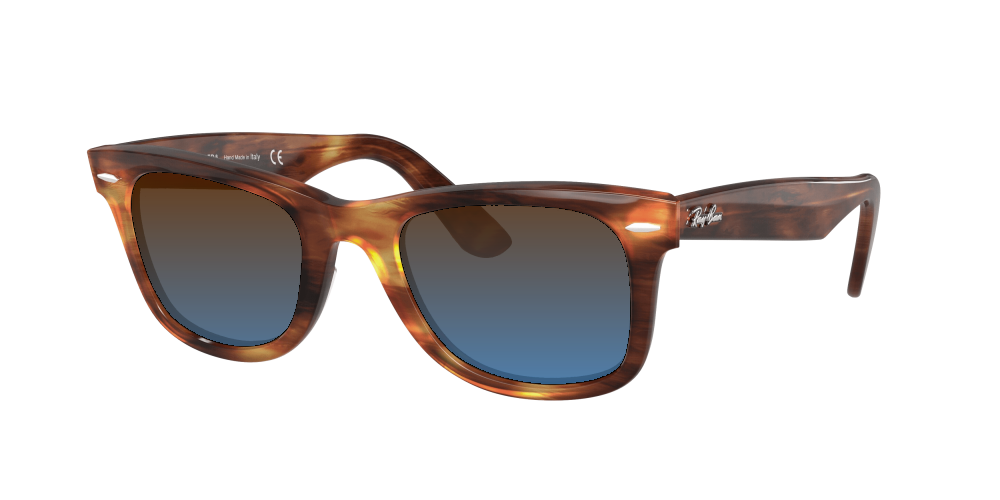 Ray Ban RB2140 954 Wayfarer Ray Ban RB2140 954 Wayfarer