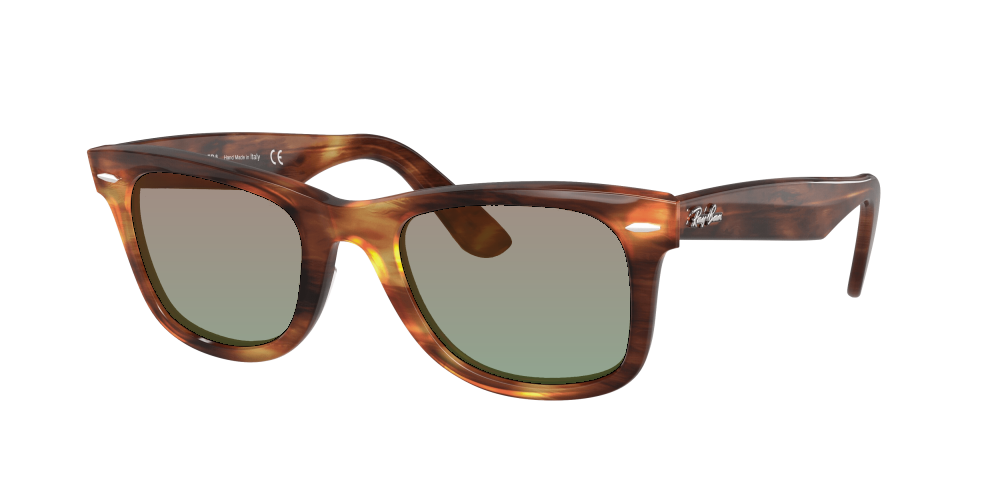 Ray-Ban RB2140 954 Wayfarer Ray-Ban RB2140 954 Wayfarer