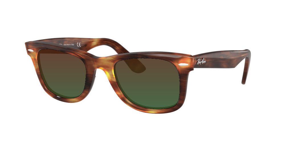 Ray Ban RB2140 954 Wayfarer Ray Ban RB2140 954 Wayfarer