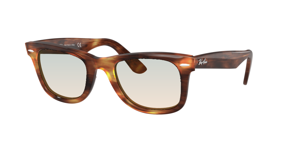 Ray Ban RB2140 954 Wayfarer Ray Ban RB2140 954 Wayfarer