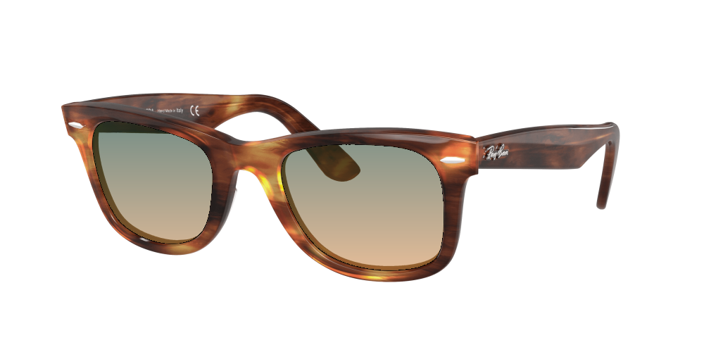 Ray Ban RB2140 954 Wayfarer Ray Ban RB2140 954 Wayfarer