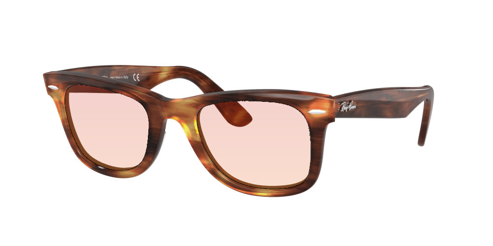 Ray-Ban RB2140 954 Wayfarer Ray-Ban RB2140 954 Wayfarer