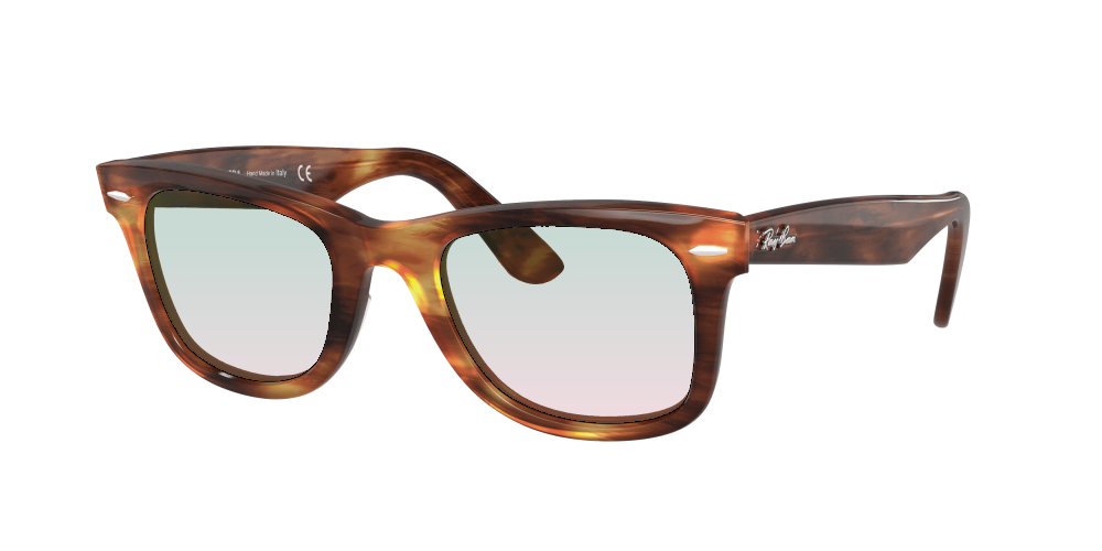 Ray Ban RB2140 954 Wayfarer Ray Ban RB2140 954 Wayfarer