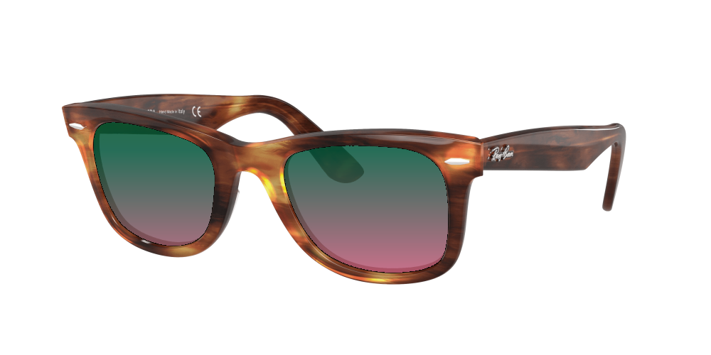 Ray-Ban RB2140 954 Wayfarer Ray-Ban RB2140 954 Wayfarer