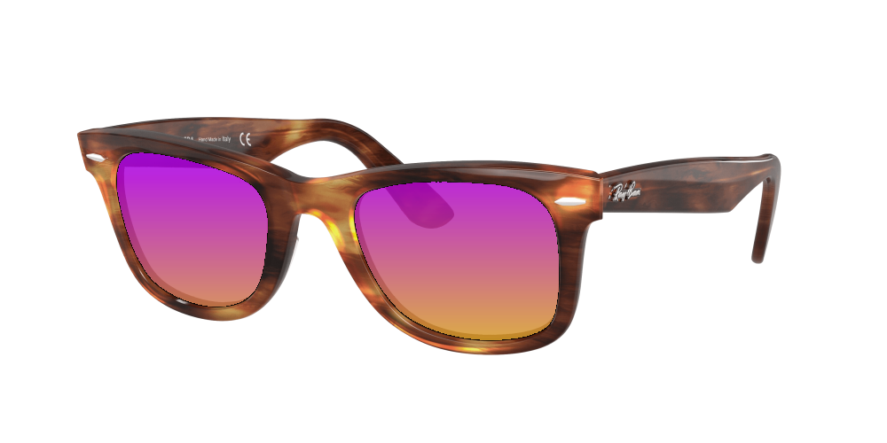 Ray-Ban RB2140 954 Wayfarer Ray-Ban RB2140 954 Wayfarer