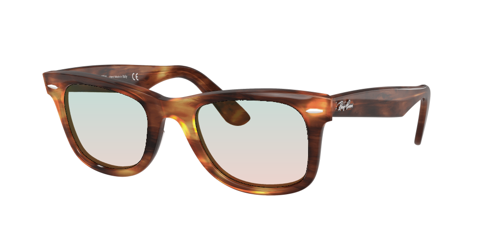 Ray Ban RB2140 954 Wayfarer Ray Ban RB2140 954 Wayfarer