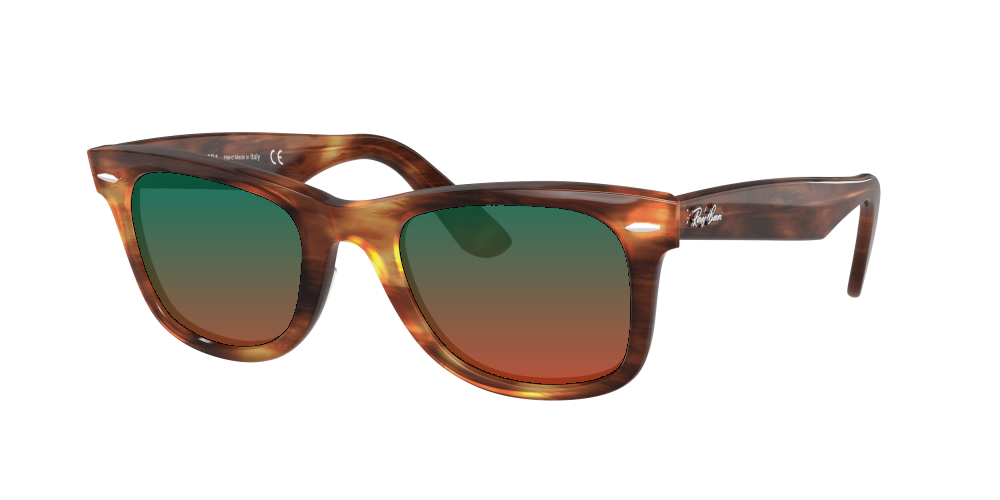 Ray Ban RB2140 954 Wayfarer Ray Ban RB2140 954 Wayfarer