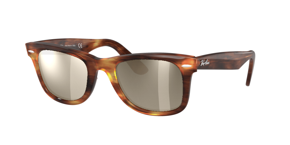 Ray Ban RB2140 954 Wayfarer Ray Ban RB2140 954 Wayfarer