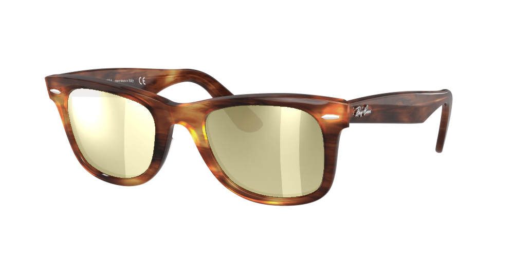 Ray Ban RB2140 954 Wayfarer Ray Ban RB2140 954 Wayfarer