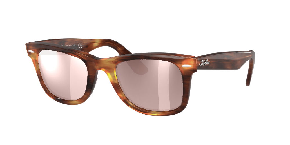 Ray Ban RB2140 954 Wayfarer Ray Ban RB2140 954 Wayfarer