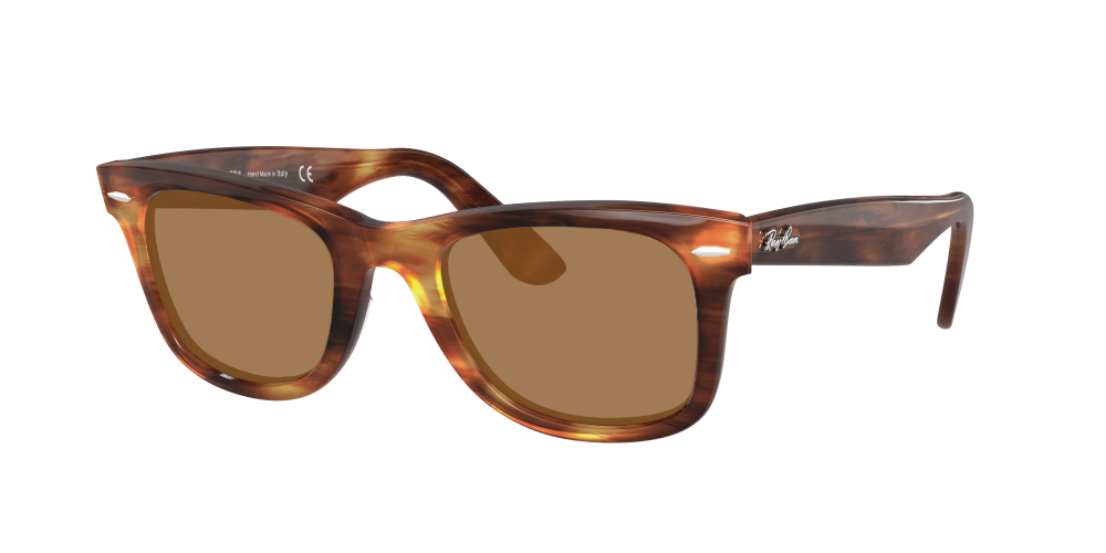 Ray-Ban RB2140 954 Wayfarer Ray-Ban RB2140 954 Wayfarer
