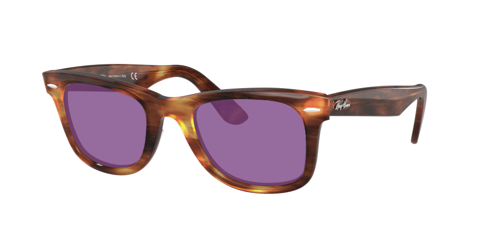 Ray-Ban RB2140 954 Wayfarer Ray-Ban RB2140 954 Wayfarer