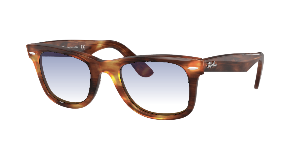 Ray Ban RB2140 954 Wayfarer Ray Ban RB2140 954 Wayfarer