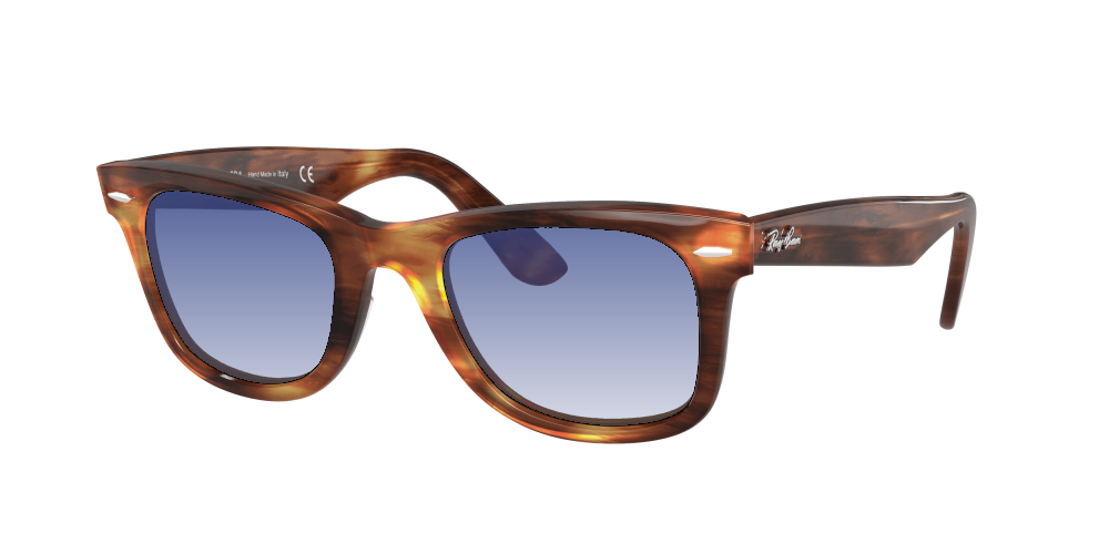 Ray Ban RB2140 954 Wayfarer Ray Ban RB2140 954 Wayfarer