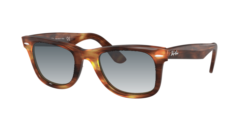 Ray Ban RB2140 954 Wayfarer Ray Ban RB2140 954 Wayfarer