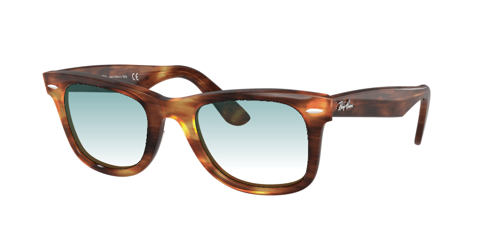 Ray Ban RB2140 954 Wayfarer Ray Ban RB2140 954 Wayfarer