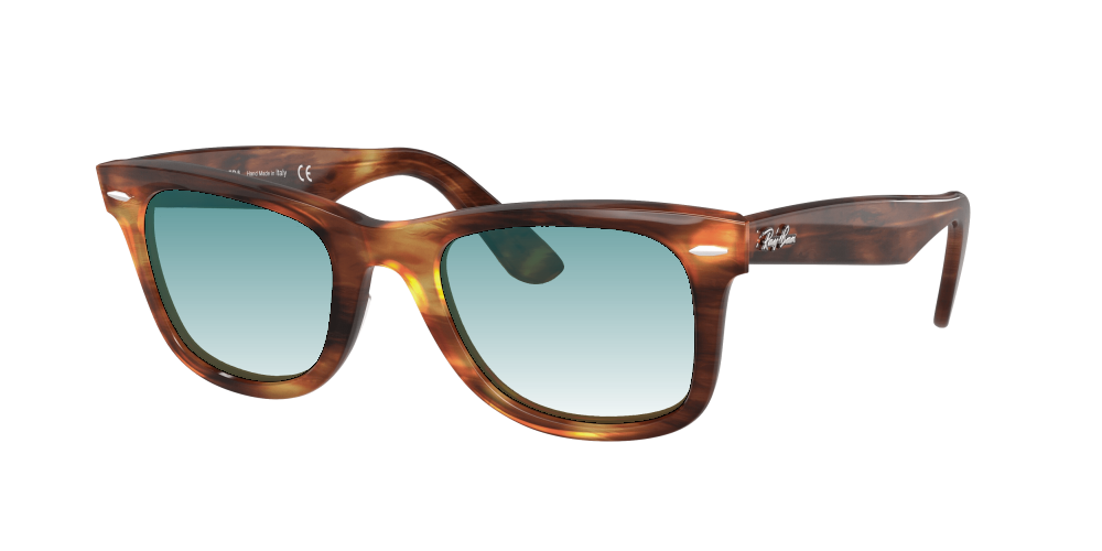Ray Ban RB2140 954 Wayfarer Ray Ban RB2140 954 Wayfarer