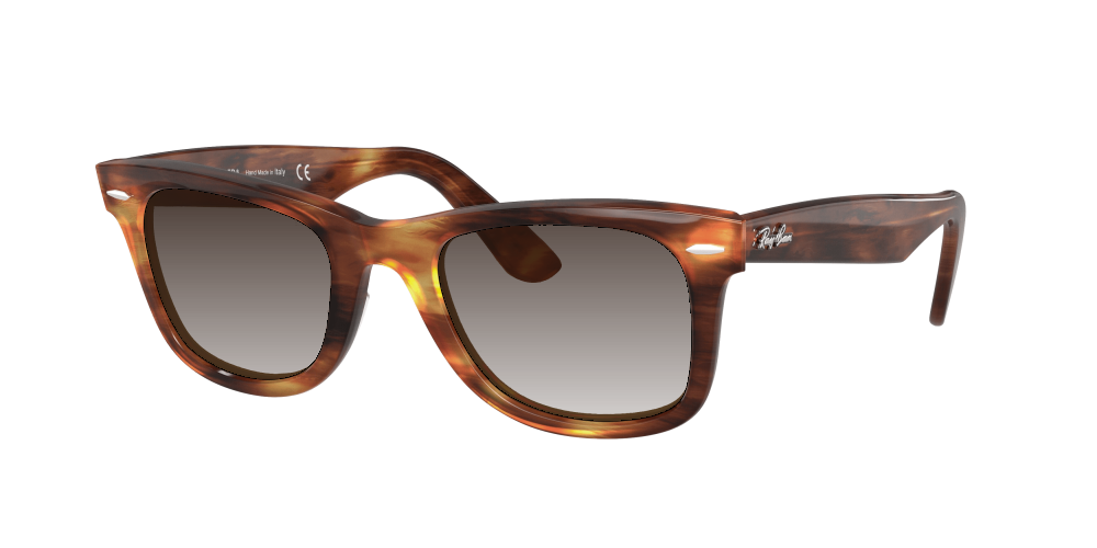 Ray-Ban RB2140 954 Wayfarer Ray-Ban RB2140 954 Wayfarer