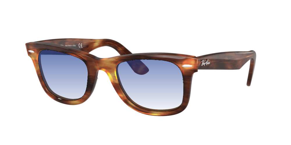 Ray Ban RB2140 954 Wayfarer Ray Ban RB2140 954 Wayfarer