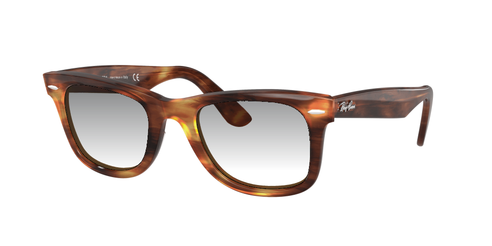 Ray-Ban RB2140 954 Wayfarer Ray-Ban RB2140 954 Wayfarer