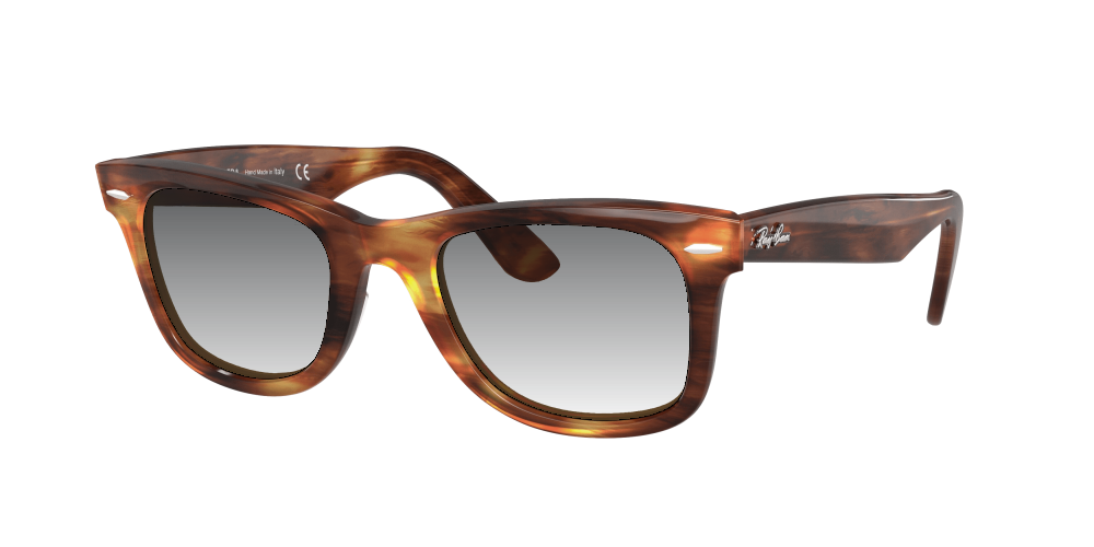 Ray Ban RB2140 954 Wayfarer Ray Ban RB2140 954 Wayfarer
