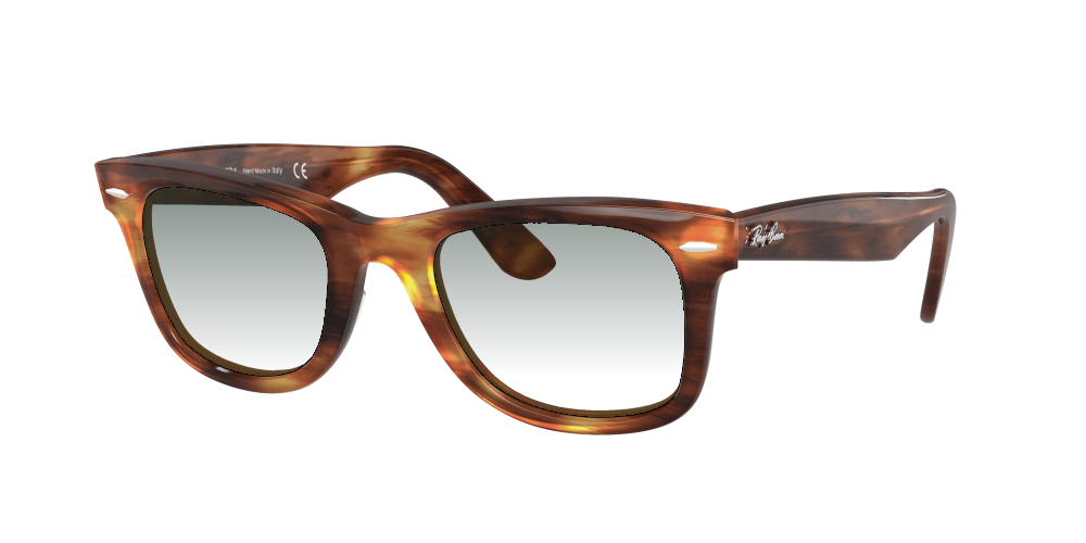 Ray Ban RB2140 954 Wayfarer Ray Ban RB2140 954 Wayfarer
