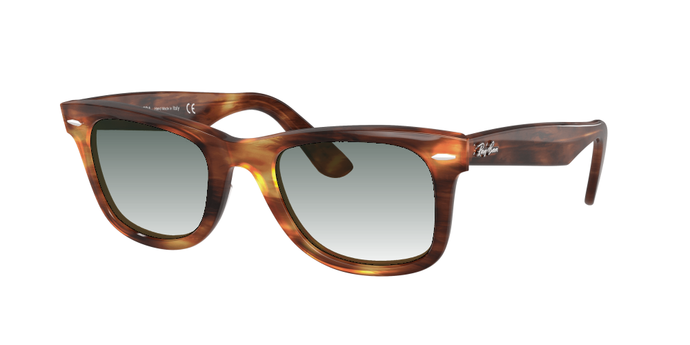 Ray Ban RB2140 954 Wayfarer Ray Ban RB2140 954 Wayfarer