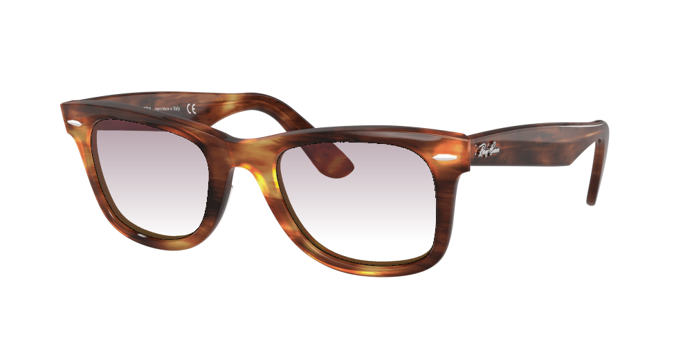 Ray Ban RB2140 954 Wayfarer Ray Ban RB2140 954 Wayfarer