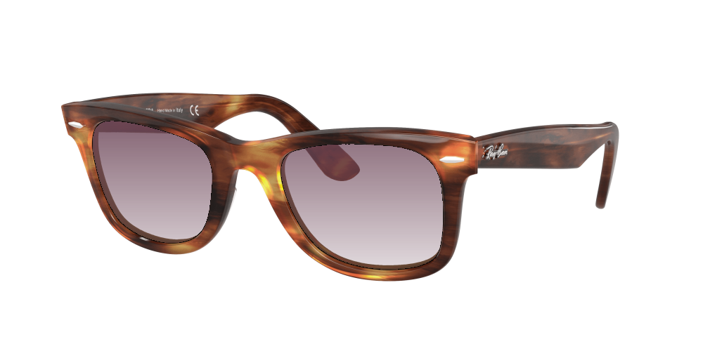 Ray Ban RB2140 954 Wayfarer Ray Ban RB2140 954 Wayfarer