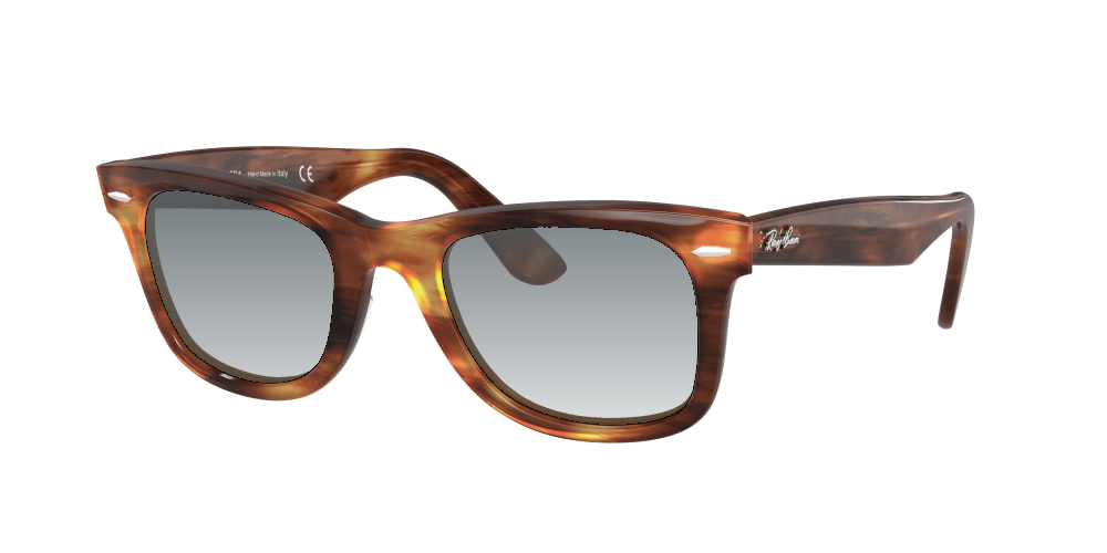 Ray Ban RB2140 954 Wayfarer Ray Ban RB2140 954 Wayfarer