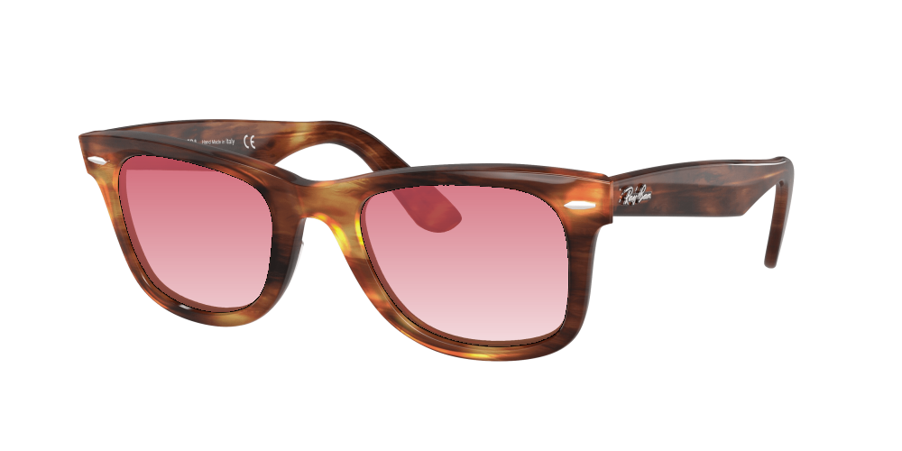 Ray Ban RB2140 954 Wayfarer Ray Ban RB2140 954 Wayfarer