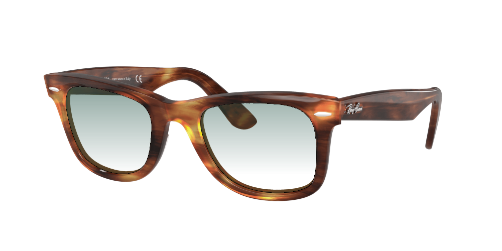Ray Ban RB2140 954 Wayfarer Ray Ban RB2140 954 Wayfarer